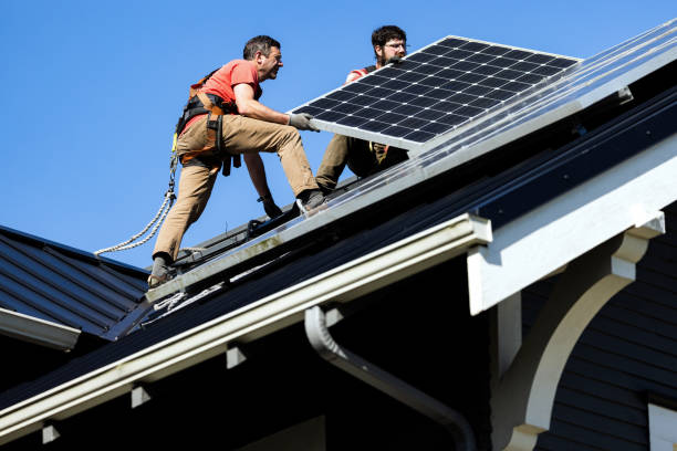 Best Asphalt Shingle Roofing  in Waynesville, MO