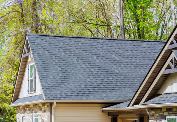 EPDM Roofing in Waynesville, MO